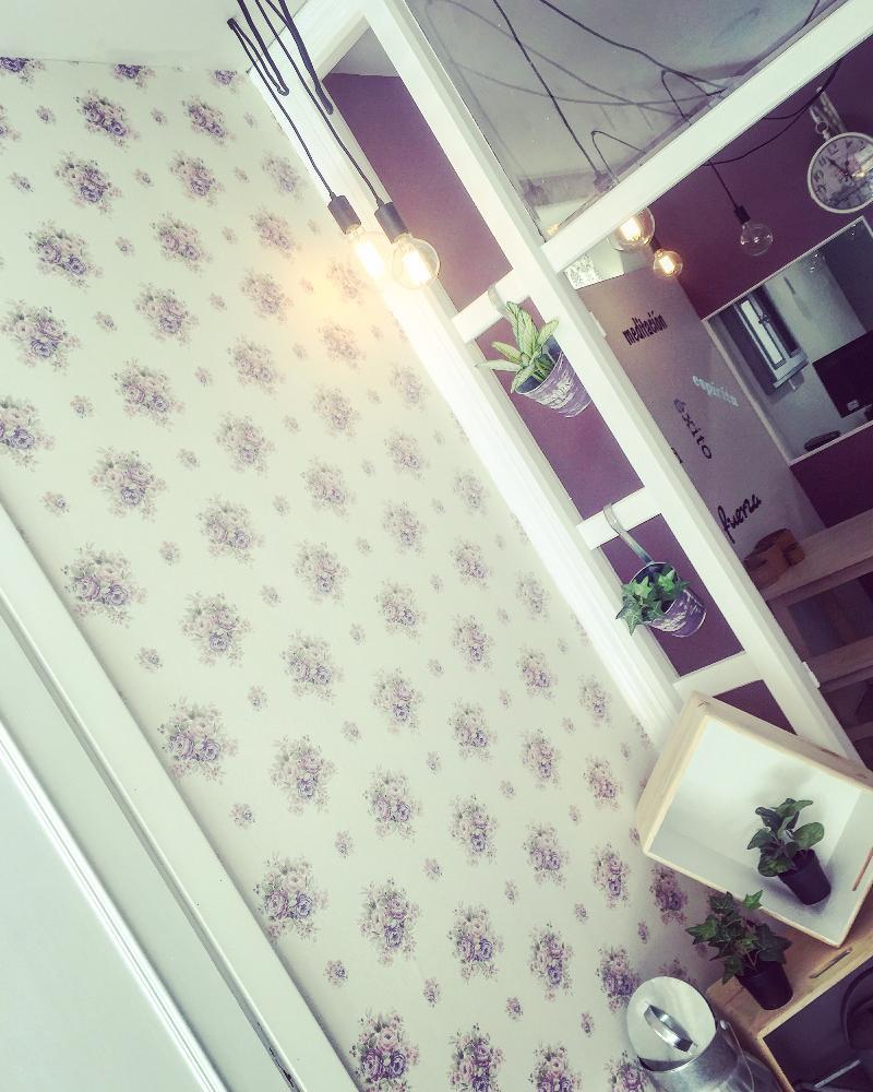 Hostal Le Vintage Авіла Екстер'єр фото